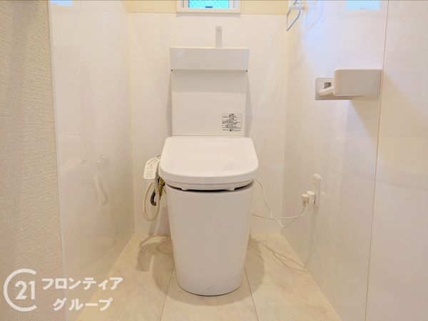 大津市朝日２丁目の中古一戸建て