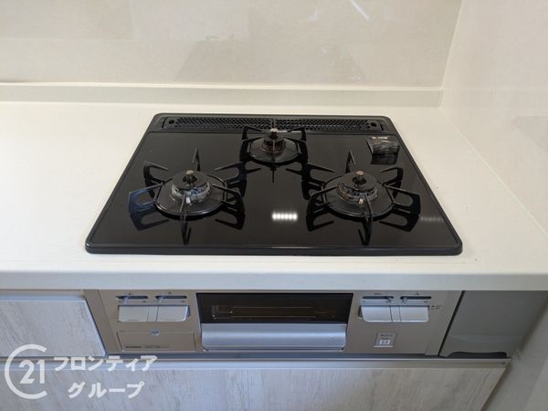 大津市朝日２丁目の中古一戸建て