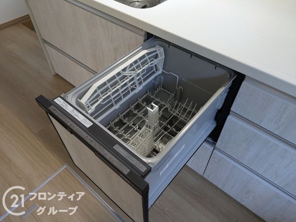 大津市朝日２丁目の中古一戸建て