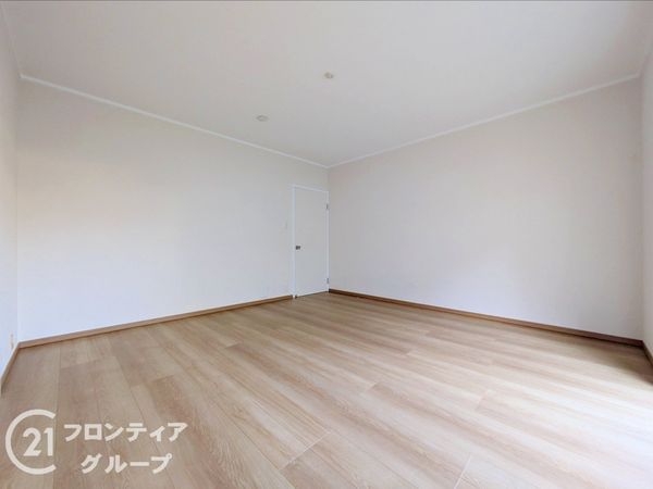 大津市朝日２丁目の中古一戸建て