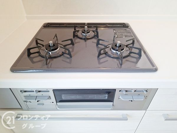 京田辺市同志社山手３丁目　新築一戸建て　Ｔ３２号地