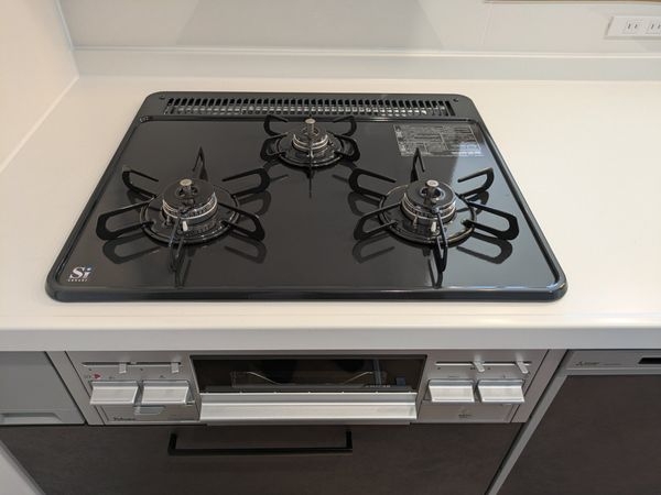 ルモン西大津　中古マンション