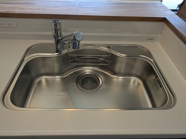 ルモン西大津　中古マンション