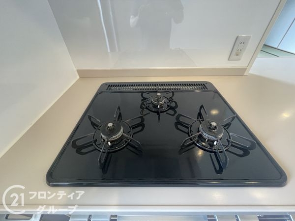ネバーランド西京極　中古マンション