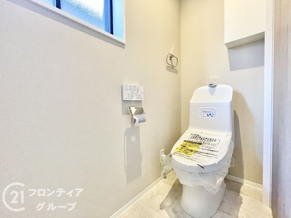 京都市西京区御陵峰ケ堂町２丁目の中古一戸建て