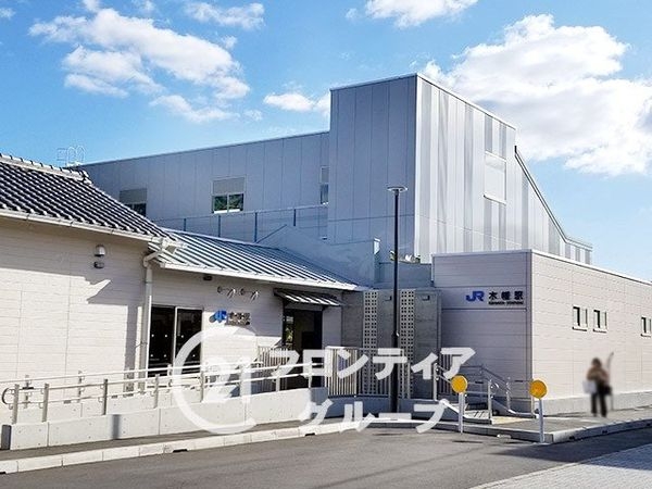 パデシオン木幡駅前　中古マンション(木幡駅(京阪宇治線))