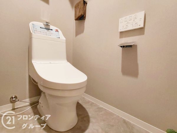 ライオンズマンション西陣南　中古マンション