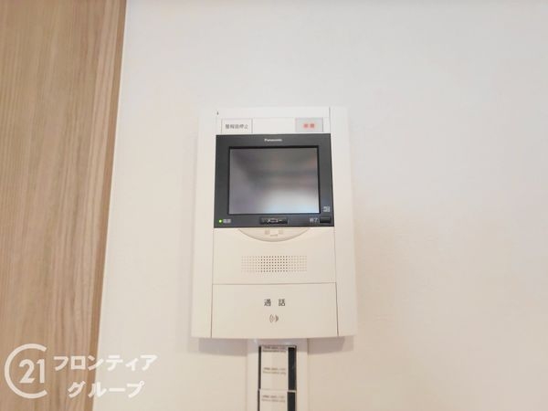 ライオンズマンション西陣南　中古マンション