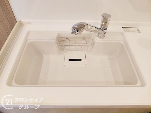 ライオンズマンション西陣南　中古マンション