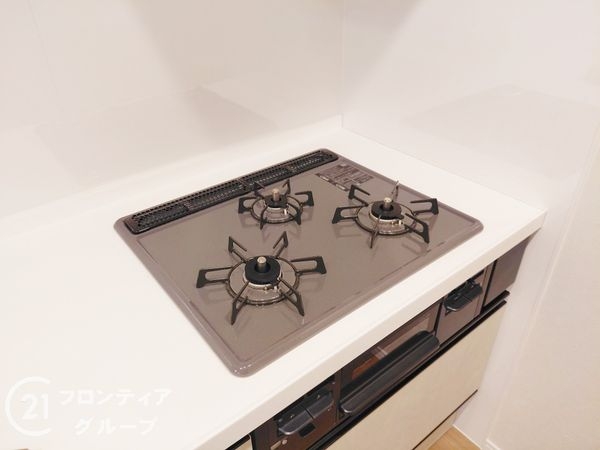 ライオンズマンション西陣南　中古マンション