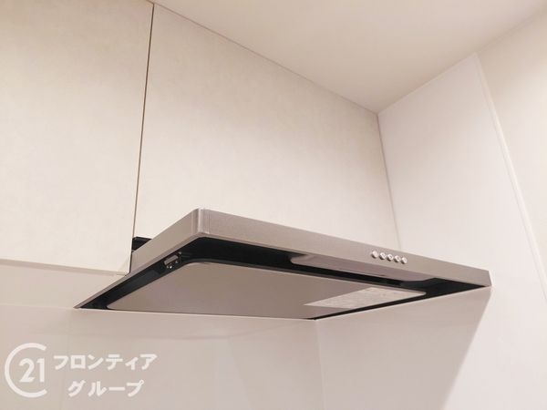 ライオンズマンション西陣南　中古マンション