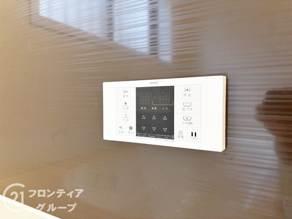 宇治市広野町寺山の中古一戸建て