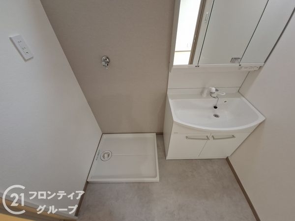 八幡市八幡神原の中古一戸建て