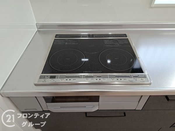 八幡市八幡神原の中古一戸建て