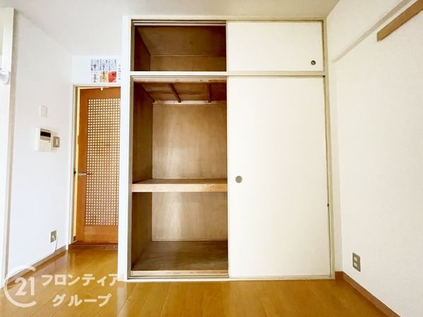 メイゾン御池　中古マンション
