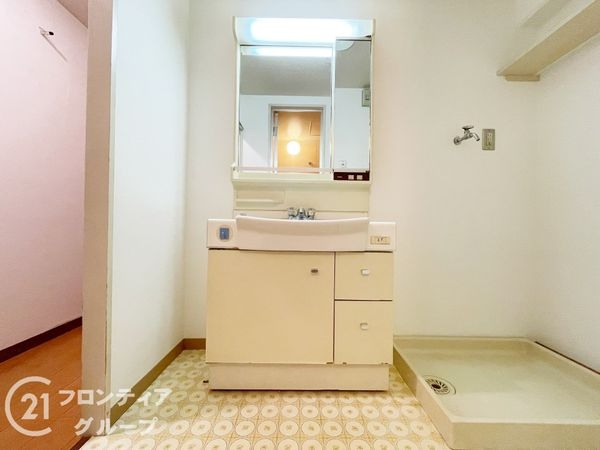 メイゾン御池　中古マンション