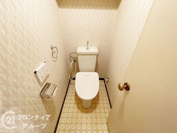 メイゾン御池　中古マンション