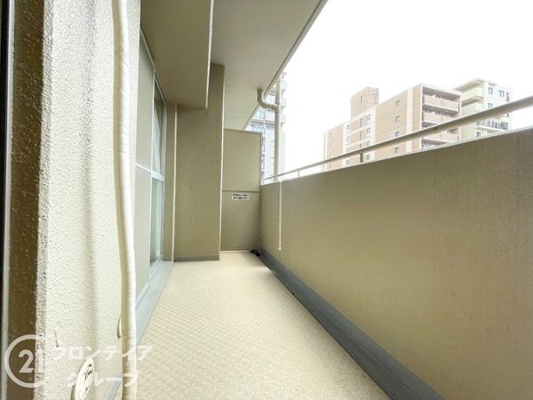 メイゾン御池　中古マンション