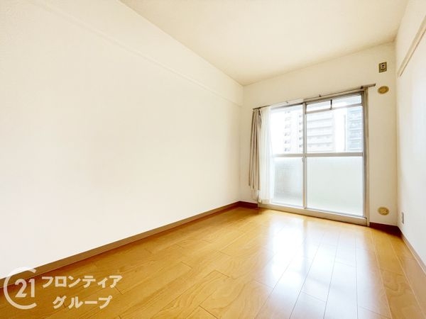 メイゾン御池　中古マンション
