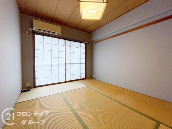 メイゾン御池　中古マンション