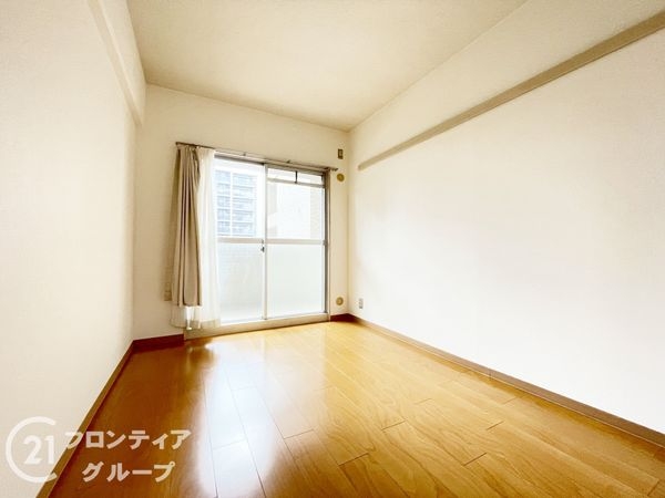 メイゾン御池　中古マンション
