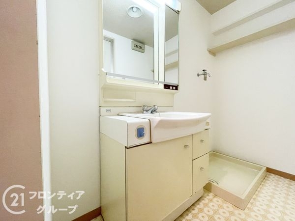 メイゾン御池　中古マンション