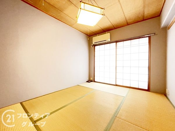 メイゾン御池　中古マンション