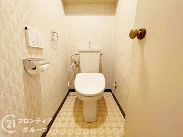 メイゾン御池　中古マンション