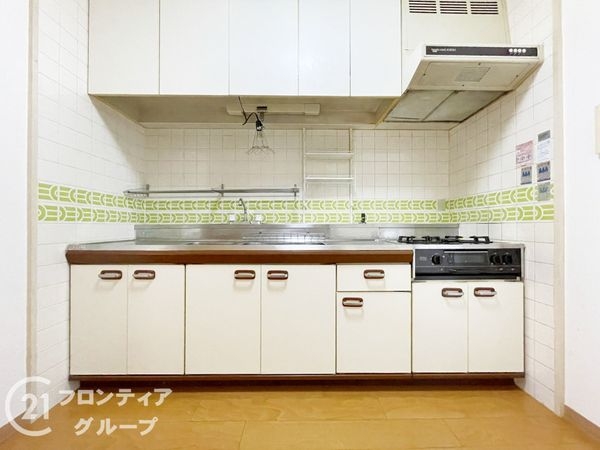 メイゾン御池　中古マンション