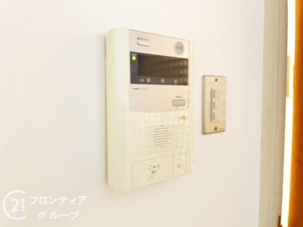 メイゾン御池　中古マンション
