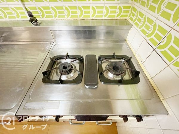 メイゾン御池　中古マンション