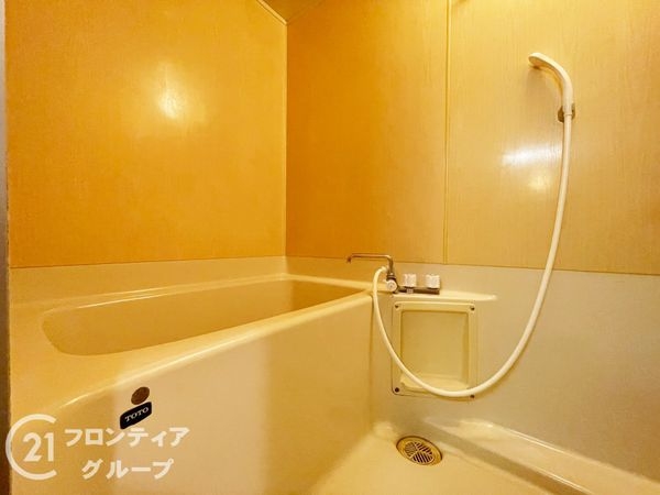 メイゾン御池　中古マンション