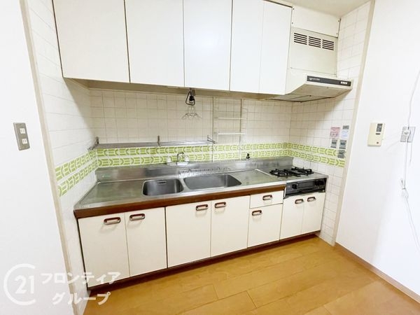 メイゾン御池　中古マンション