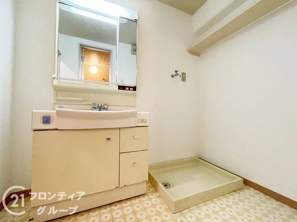 メイゾン御池　中古マンション