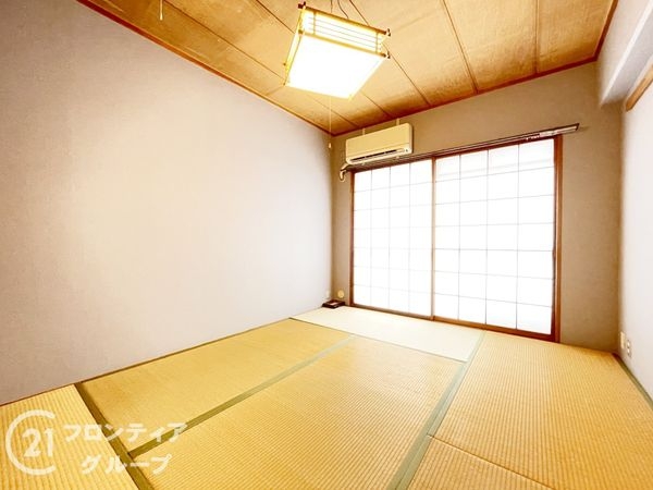 メイゾン御池　中古マンション