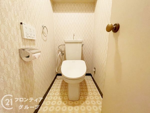 メイゾン御池　中古マンション