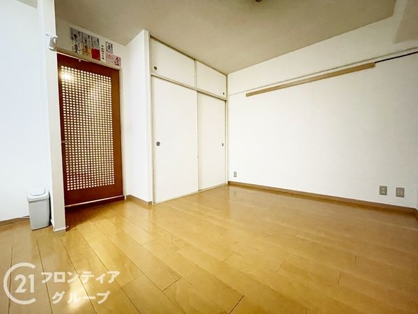 メイゾン御池　中古マンション