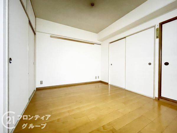 メイゾン御池　中古マンション