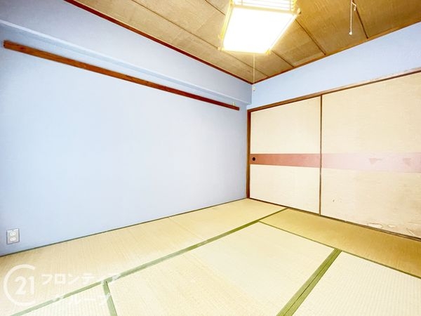メイゾン御池　中古マンション