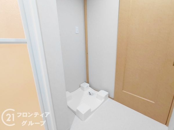 ロータリーマンション西大津３番館　中古マンション
