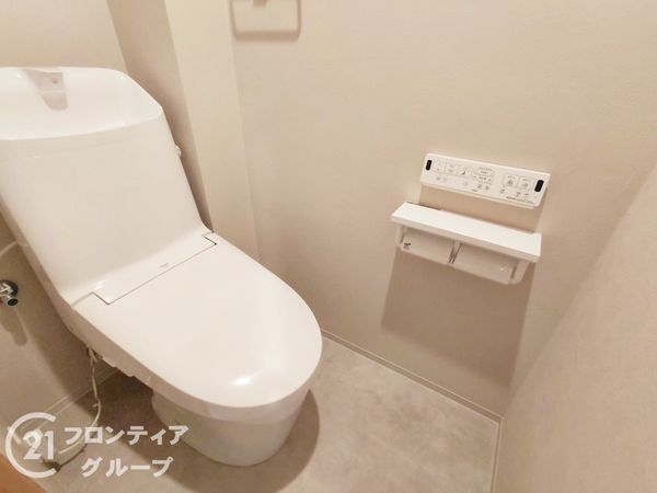 ロータリーマンション西大津３番館　中古マンション