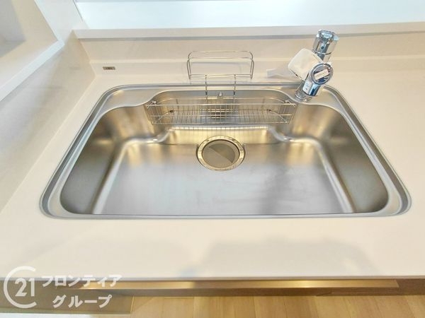 ロータリーマンション西大津３番館　中古マンション