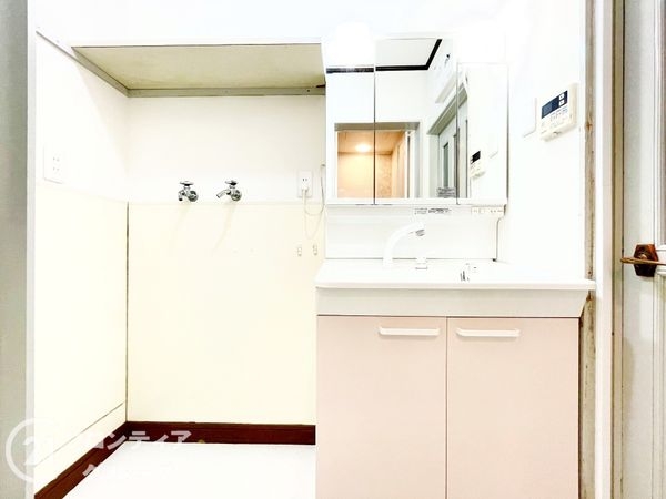 向日市物集女町中海道の中古一戸建て