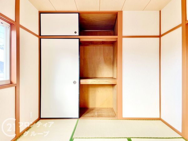 向日市物集女町中海道の中古一戸建て