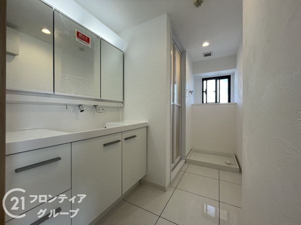 ライオンズマンション四条大宮ガーデンシティ　中古マンション