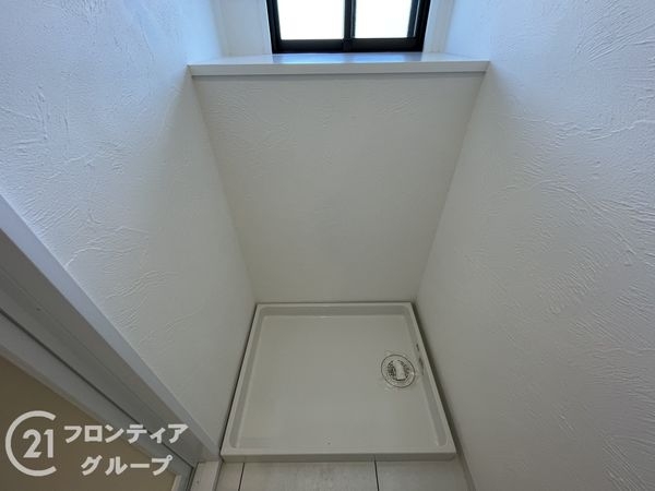 ライオンズマンション四条大宮ガーデンシティ　中古マンション