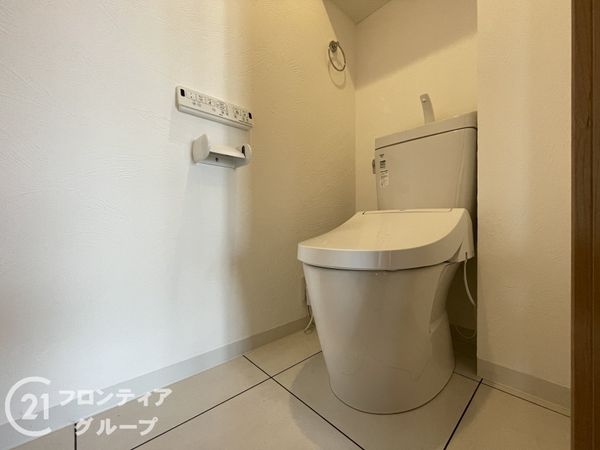 ライオンズマンション四条大宮ガーデンシティ　中古マンション