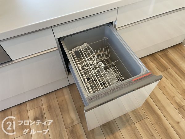 ライオンズマンション四条大宮ガーデンシティ　中古マンション