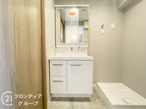 ライオンズマンション京都河原町第３　中古マンション