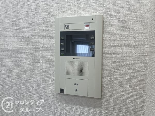 ライオンズマンション京都河原町第３　中古マンション